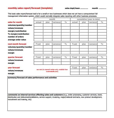 indesign template report|monthly report format in word.